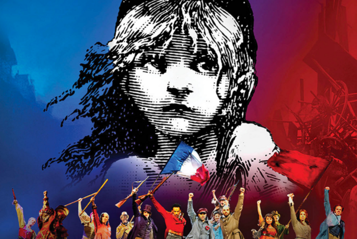 Image de l'article Les Misérables, le musical culte en tournée à Lyon, Nantes et Lille