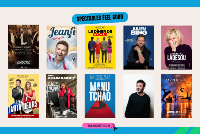 Image de l'article On se retrouve et on respire ensemble !