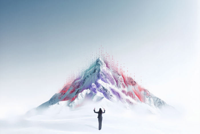 Image de l'article Classiquicime : 4 jours de musique hors du temps, entre ciel et neige