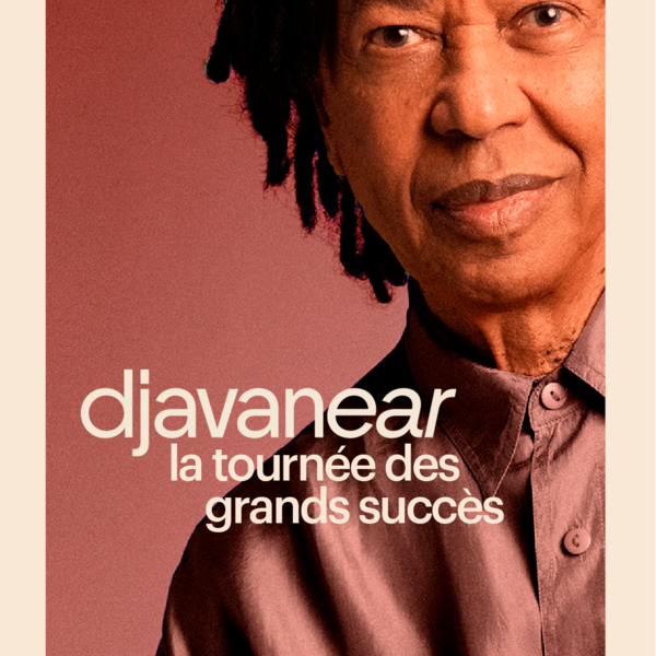 DJAVAN
