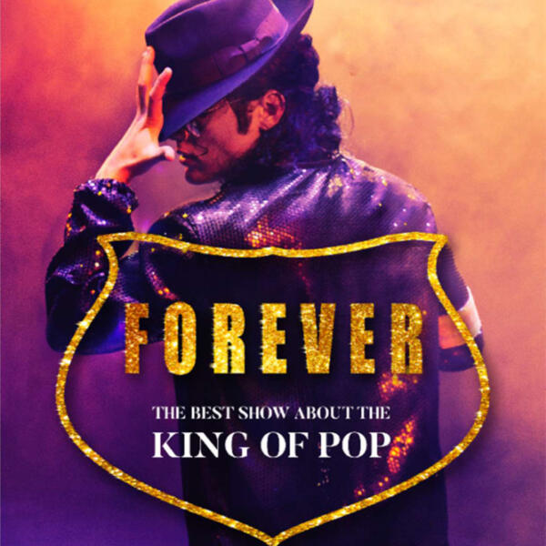 FOREVER