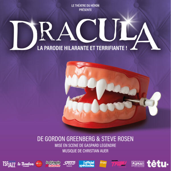 DRACULA